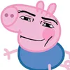 louvado_seja_cristo