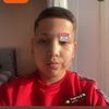 michael_bfd89