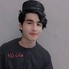aziz__wazir1