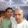 user8722372724375