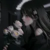 lovv3._leni4._
