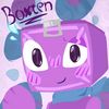 flopik_best