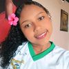 cami_16.6