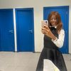 amani_22nd