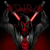 dadpool.85