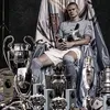oliimcfc