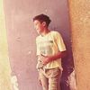 user6507120865468
