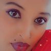 mon.bb.mali