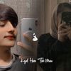 shahzadbrand46