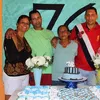 jovelino.batista0