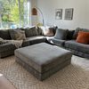 organicmodernthrift