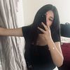 vane_9.0