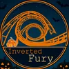 Inverted fury
