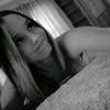 kaidy_marie.taylor