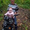 user6310965228192