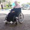 marwa.212b