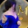 dr.maram60