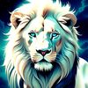white_lion.t_p