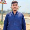 msharafatali40