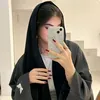dfcbg71