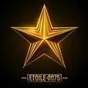 🌟Etoile 🌟0075🌟