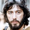 cheikh.serpico