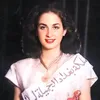 wilii946