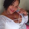 glenny.santana24