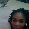 beatriceabang242