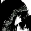 yuki._.620