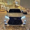 aitkozhaevv01