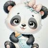 nickkinick526