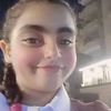 nesreenlibrahim