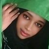 nadiyaabubakar1