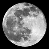 moon__0535