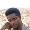 abdurhman.muhamed