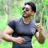 mohammadroshan565