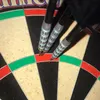 cool_kid_darts