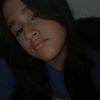 camilap3143