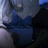 voidwalker662