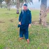 ijaz.ul.haq811