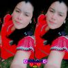 celibeth11estalin