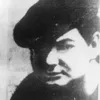 bombaclat946