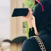 🦋asoo100🦋