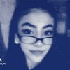 aisan_rs