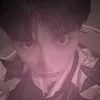 illit.stan_8