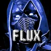 ashari_flux