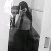 francis.geraldine2