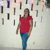 yeisy.oliva