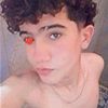 user21861425720265